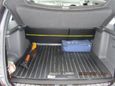 SUV   Renault Duster 2016 , 760000 , 