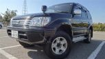 SUV   Toyota Land Cruiser Prado 1998 , 335000 , 