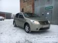  Renault Sandero 2010 , 260000 , 