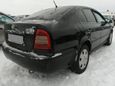  Skoda Octavia 2008 , 285000 ,  