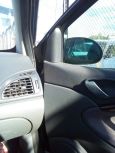  Citroen C5 2001 , 99000 ,  