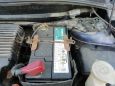  Mazda Demio 2002 , 180000 , 