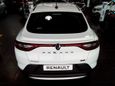 SUV   Renault Arkana 2019 , 1437990 , 