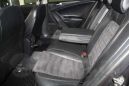  Volkswagen Passat 2007 , 585000 , 