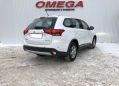 SUV   Mitsubishi Outlander 2015 , 1150000 , 