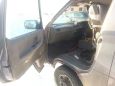    Toyota Town Ace 1992 , 140000 , 