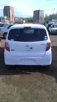  Daihatsu Mira e:S 2011 , 340000 , 