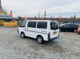    Nissan Vanette 2001 , 458000 , 