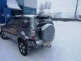 SUV   Chevrolet Niva 2006 , 180000 , 