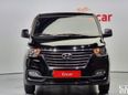    Hyundai Grand Starex 2019 , 2500000 , 