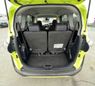    Toyota Sienta 2018 , 1080000 , 