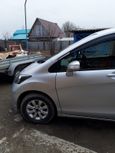    Honda Freed 2009 , 507000 , 