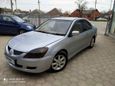  Mitsubishi Lancer 2003 , 142000 , 