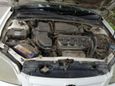  Honda Civic Ferio 2001 , 250000 , 