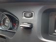  Volvo V40 2014 , 920000 , 