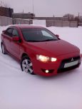  Mitsubishi Lancer 2008 , 365000 , 