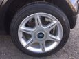  Toyota Yaris 1999 , 170000 , -