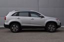 SUV   Kia Sorento 2012 , 790000 , 