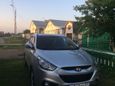 SUV   Hyundai ix35 2012 , 1000000 , 