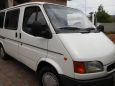  Ford Ford 1999 , 310000 , 