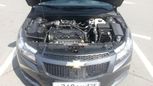  Chevrolet Cruze 2011 , 445000 , 