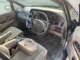    Honda Odyssey 2001 , 265000 , 