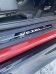 SUV   Honda Vezel 2016 , 1735000 , 