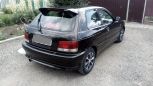  Suzuki Baleno 1999 , 160000 , 