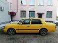  Toyota Comfort 2000 , 120000 , 