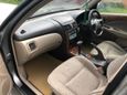  Nissan Bluebird Sylphy 2001 , 260000 , 