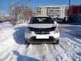 SUV   Honda CR-V 2001 , 500000 , 