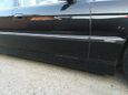  BMW 7-Series 2000 , 400000 , 