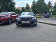  Audi A6 2010 , 600000 , 