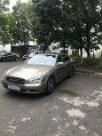  Infiniti Q45 2002 , 485000 , 