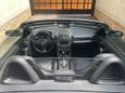   Mercedes-Benz SLK-Class 2008 , 1250000 , 