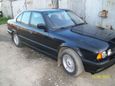  BMW 5-Series 1992 , 230000 , 