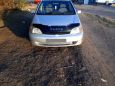  Toyota Platz 1999 , 185000 , 