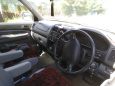    Mazda MPV 1996 , 260000 , 