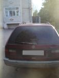 Volkswagen Passat 1991 , 65000 ,  