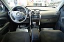  Nissan Almera 2016 , 762000 , 