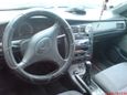  Toyota Carina E 1992 , 120000 , 