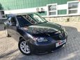  Mazda Mazda3 2006 , 355000 , 