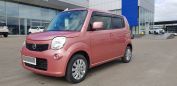  Nissan Moco 2014 , 320000 , 