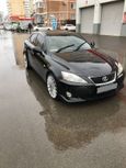  Lexus IS250 2006 , 390000 , 