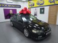  Honda Accord 1999 , 280000 , 