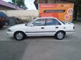  Toyota Corolla 1990 , 100000 , 