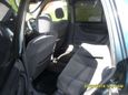 SUV   Honda CR-V 1996 , 295000 , 