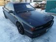  Mitsubishi Diamante 1991 , 150000 , 