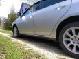  Toyota Corolla 2008 , 440000 , 