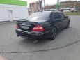  Lexus LS430 2001 , 750000 , 